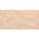 Самоклеюча стінова PET плитка 600*300*2mm (D) SW-00002324 - зображення 1