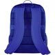 Рюкзак для ноутбука HP 15.6" Campus Blue (7J596AA) - изображение 7