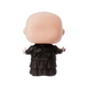 Ігрова фігурка FUNKO POP! серії "Дюна" - БАРОН ВЛАДІМІР ХАРКОННЕН - изображение 3