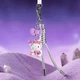Підвіс для телефону POP TOP HELLO KITTY – ЗОРЯНИЙ СВІТ (в ас.) - изображение 5