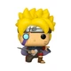 Ігрова фігурка FUNKO POP! серії "Боруто" - БОРУТО (GW) - изображение 1