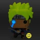 Ігрова фігурка FUNKO POP! серії "Боруто" - БОРУТО (GW) - изображение 4