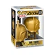 Ігрова фігурка FUNKO POP! серії "Чорний Адам" – ДОКТОР ФЕЙТ - изображение 4