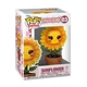 Ігрова фігурка FUNKO POP! серії "Flora" - СОНЯШНИК - изображение 1