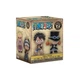 Ігрова фігурка FUNKO MYSTERY MINIS - ВЕЛИКИЙ КУШ (в асорт., у диспл.) - изображение 1