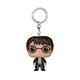 Ігрова фігурка на кліпсі FUNKO POP! серії "Гаррі Поттер" - ГАРРІ ПОТТЕР - изображение 1