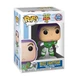 Ігрова фігурка FUNKO POP! серії "Історія іграшок 4" - БАЗЗ ЛАЙТЕР - изображение 1