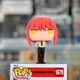 Ігрова фігурка FUNKO POP! серії "Людина-бензопила" - МАКІМА - изображение 3