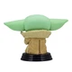 Ігрова фігурка FUNKO POP! серії "Мандалорець" - МАЛЮК ІЗ ЧАШКОЮ - изображение 3