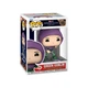 Ігрова фігурка FUNKO POP! cерії "Людина-павук: Немає шляху додому» S3 - ЗЕЛЕНИЙ ГОБЛІН - изображение 1