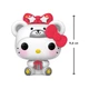 Ігрова фігурка FUNKO POP! серії "Hello Kitty" - КІТТІ У КОСТЮМІ ВЕДМЕДЯ - изображение 2
