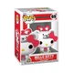 Ігрова фігурка FUNKO POP! серії "Hello Kitty" - КІТТІ У КОСТЮМІ ВЕДМЕДЯ - изображение 5