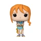 Ігрова фігурка FUNKO POP! cерії "Великий куш" - ОНАМІ - изображение 2