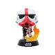 Ігрова фігурка FUNKO POP! серії "Мандалорець" – ШТУРМОВИК З ВОГНЕМЕТОМ - изображение 1