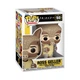 Ігрова фігурка FUNKO POP! серії "Друзі S6" - РОС - изображение 2
