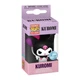 Ігрова фігурка на кліпсі FUNKO POP! серії "Хелоу Кітті" - КУРОМІ (BLN) - изображение 1
