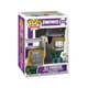 Ігрова фігурка FUNKO POP! серії "Fortnite" - ЕМ СІ ЛАМА - изображение 4