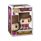 Ігрова фігурка FUNKO POP! серії «Вонка» - ВІЛЛІ ВОНКА - изображение 1