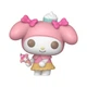 Ігрова фігурка FUNKO POP! серії "Hello Kitty" - МОЯ МЕЛОДІ - изображение 2