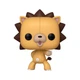 Ігрова фігурка FUNKO POP! серії "Бліч" - КОН - изображение 1