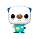 Ігрова фігурка FUNKO POP! серії "Покемон" - ОШАВОТТ - изображение 2