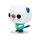 Ігрова фігурка FUNKO POP! серії "Покемон" - ОШАВОТТ - изображение 3