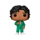 Ігрова фігурка FUNKO POP! серії "Гра в кальмара" – АЛІ 199 - изображение 1