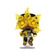 Ігрова фігурка FUNKO POP! cерії "Людина-павук: Немає шляху додому» S3 – ЕЛЕКТРО - изображение 2