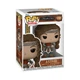 Ігрова фігурка FUNKO POP! серії "Як приборкати дракона" - АСТРІД - изображение 1