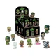 Ігрова фігурка FUNKO MYSTERY MINIS – Я Є ГРУТ (в асорт., у диспл.) - изображение 5