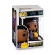 Ігрова фігурка FUNKO POP! серії "Бажання" - АША ІЗ ЗІРКОЮ - изображение 1