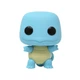 Ігрова фігурка FUNKO POP! cерії "Покемон" - СКВІРТЛ - изображение 2