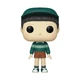Ігрова фігурка FUNKO POP! серії "Гра в кальмара 3" - ЧОЛЬ-СУ - изображение 2