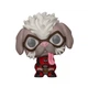 Ігрова фігурка FUNKO POP! серії "Дедпул 3" - ДОГПУЛ - изображение 2