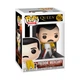 Ігрова фігурка FUNKO POP! серії "Queen" - ФРЕДДІ МЕРК'ЮРІ - изображение 1