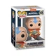 Ігрова фігурка FUNKO POP! серії "АВАТАР" - ААНГ - изображение 1