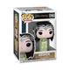 Ігрова фігурка FUNKO POP! серії "Володар перснів" S8 - АРВЕН - изображение 1