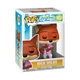 Ігрова фігурка FUNKO POP! серії "Зоотрополіс 2" - НІК - изображение 1