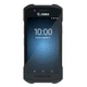 Терминал сбора данных Zebra TC26, 2D, 5.0", 3GB/32GB, WiFi, BT, NFC, Android (TC26BK-11B232-A6) - изображение 1