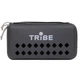 Полотенце Tribe з мікрофібри в чохлі Pocket Towel 60х120 L Grey (T-LC-0001-L-grey) - изображение 3