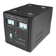 Стабілізатор напруги FORTE TVR-5000VA (99894) - изображение 1