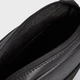 Torba listonoszka męska mała Calvin Klein K50K511389-BEH Czarna (8720109146592) - obraz 5