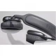 Бездротові накладні навушники Baseus Bowie H2 Noise-Cancelling Wireless Headphone Grey (NGTW260013) (8406) - изображение 6