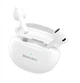 Наушники Blackview AirBuds 6 white - изображение 1