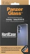 Etui plecki Panzer Glass Hard Case D3O do Samsung Galaxy A15 Transparent (5711724004636) - obraz 5