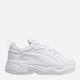 Sneakersy damskie Puma BLSTR Dresscode puma39609401 39 Białe (4099686315375) - obraz 1