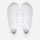 Sneakersy damskie Puma BLSTR Dresscode puma39609401 39 Białe (4099686315375) - obraz 5