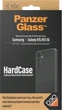 Etui plecki Panzer Glass Hard Case D3O do Samsung Galaxy A15 Black (5711724004674) - obraz 5