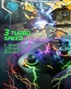 Контроллер Switch VOYEE - изображение 6