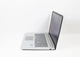 Ноутбук HP Laptop 17-cn3003dx Core i3-N305/ RAM 16 Gb/ SSD 256 Gb/ 17,3″ HD+ Б/У - изображение 3